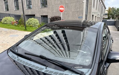 Honda Civic VIII, 2008 год, 695 000 рублей, 11 фотография