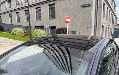 Honda Civic VIII, 2008 год, 695 000 рублей, 10 фотография