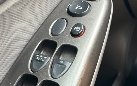 Honda Civic VIII, 2008 год, 695 000 рублей, 19 фотография