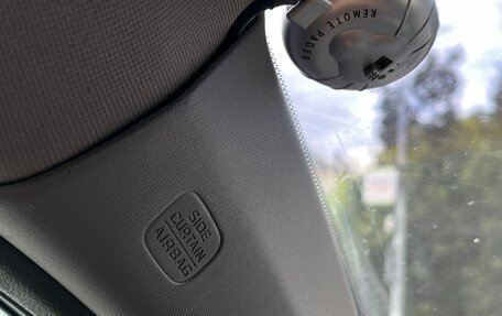 Honda Civic VIII, 2008 год, 695 000 рублей, 21 фотография