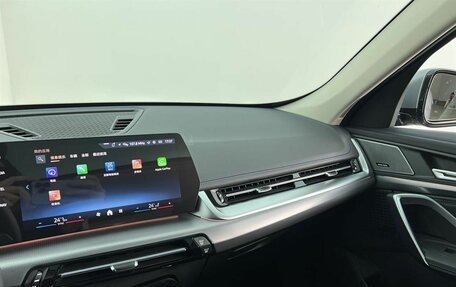 BMW X1, 2026 год, 6 300 000 рублей, 13 фотография
