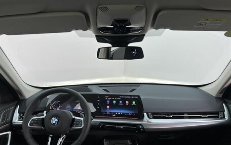 BMW X1, 2026 год, 6 300 000 рублей, 7 фотография