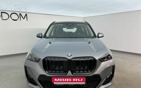 BMW X1, 2026 год, 6 300 000 рублей, 3 фотография
