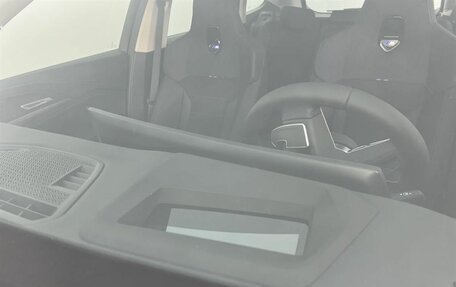 BMW X1, 2026 год, 6 300 000 рублей, 16 фотография