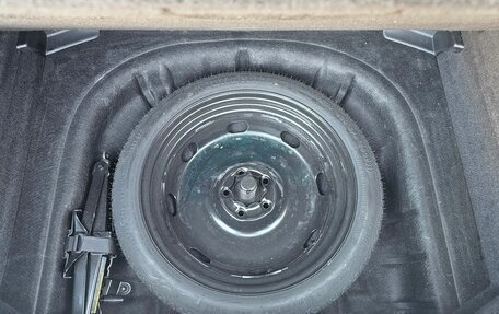 Audi A3, 2013 год, 1 250 000 рублей, 13 фотография