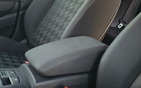 Audi A3, 2013 год, 1 250 000 рублей, 16 фотография