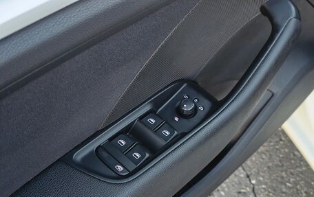 Audi A3, 2013 год, 1 250 000 рублей, 18 фотография