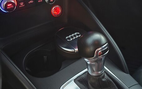 Audi A3, 2013 год, 1 250 000 рублей, 21 фотография