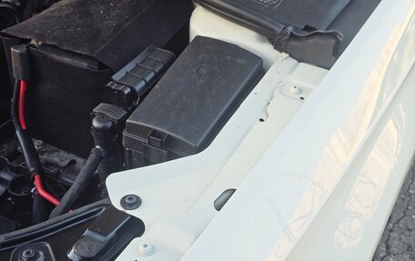 Audi A3, 2013 год, 1 250 000 рублей, 32 фотография