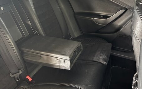 Volkswagen Passat B6, 2008 год, 650 000 рублей, 13 фотография