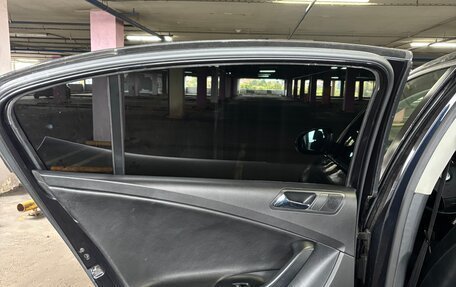Volkswagen Passat B6, 2008 год, 650 000 рублей, 16 фотография