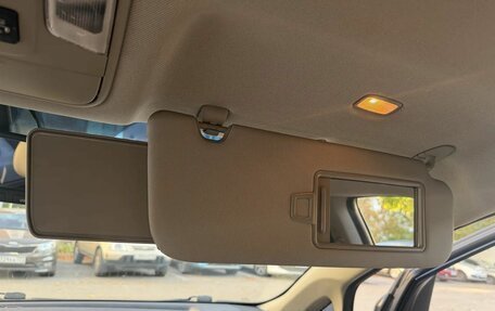 KIA Carnival III, 2019 год, 2 800 000 рублей, 19 фотография