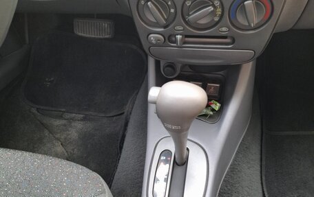Hyundai Accent II, 2008 год, 595 000 рублей, 18 фотография