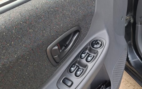 Hyundai Accent II, 2008 год, 595 000 рублей, 14 фотография