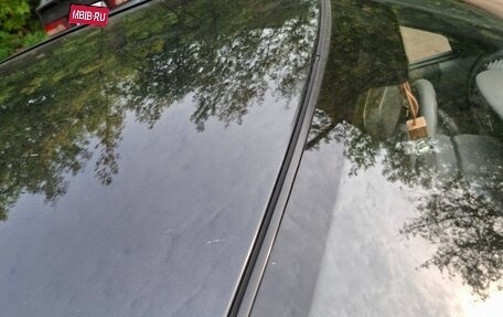 Hyundai Accent II, 2008 год, 595 000 рублей, 11 фотография