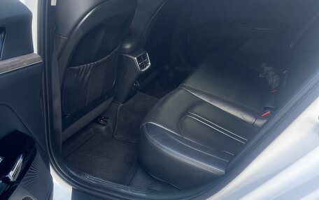 KIA K5, 2021 год, 2 650 000 рублей, 6 фотография