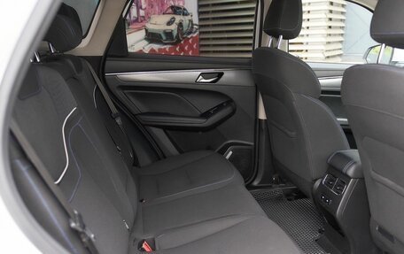 Haval Jolion, 2023 год, 1 400 000 рублей, 8 фотография