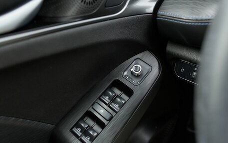 Haval Jolion, 2023 год, 1 400 000 рублей, 12 фотография