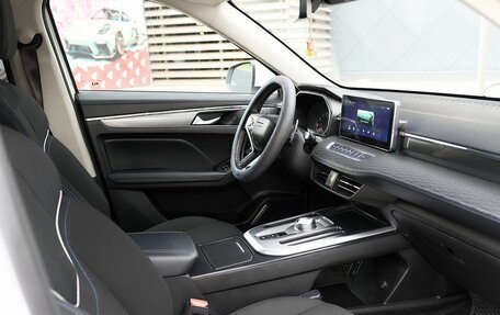 Haval Jolion, 2023 год, 1 400 000 рублей, 6 фотография