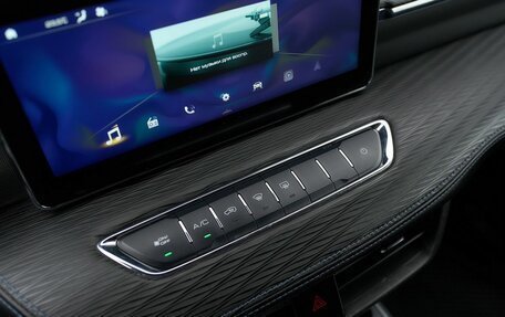 Haval Jolion, 2023 год, 1 400 000 рублей, 11 фотография