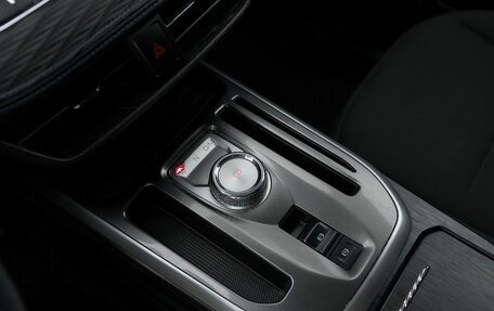 Haval Jolion, 2023 год, 1 400 000 рублей, 10 фотография