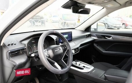 Haval Jolion, 2023 год, 1 400 000 рублей, 5 фотография