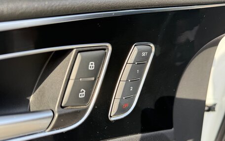 Audi A6, 2014 год, 1 895 000 рублей, 16 фотография
