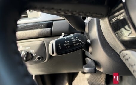 Audi A6, 2014 год, 1 895 000 рублей, 17 фотография
