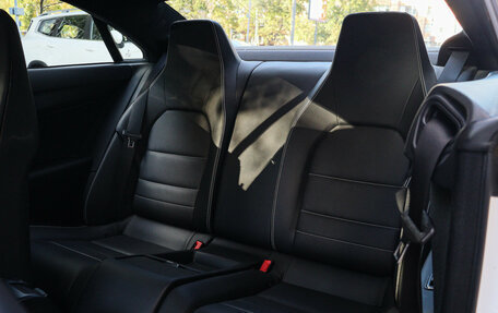 Mercedes-Benz E-Класс, 2012 год, 1 990 000 рублей, 11 фотография