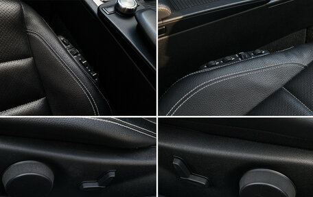 Mercedes-Benz E-Класс, 2012 год, 1 990 000 рублей, 9 фотография