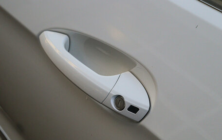 Mercedes-Benz E-Класс, 2012 год, 1 990 000 рублей, 16 фотография