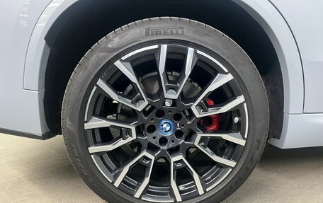 BMW X5, 2024 год, 13 350 000 рублей, 7 фотография