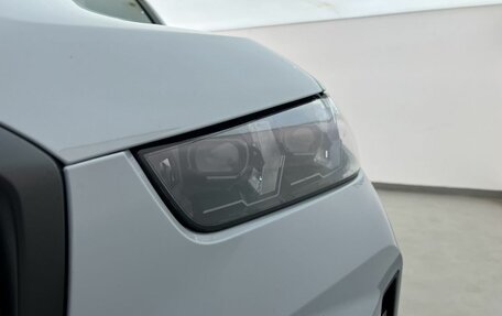 BMW X5, 2024 год, 13 350 000 рублей, 8 фотография