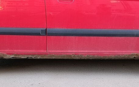 Hyundai Getz I рестайлинг, 2007 год, 375 000 рублей, 2 фотография