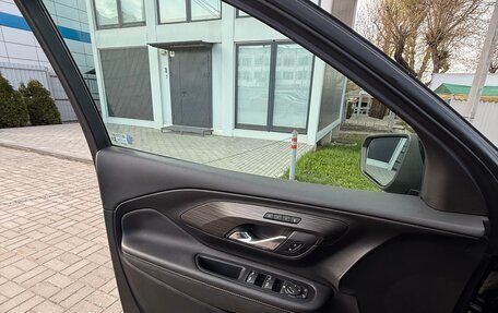 GMC Terrain, 2020 год, 2 599 000 рублей, 5 фотография