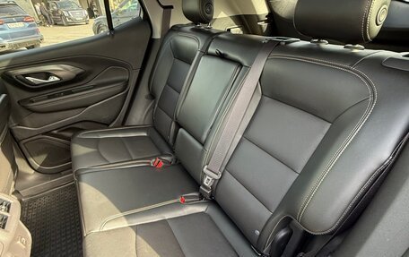 GMC Terrain, 2020 год, 2 599 000 рублей, 3 фотография