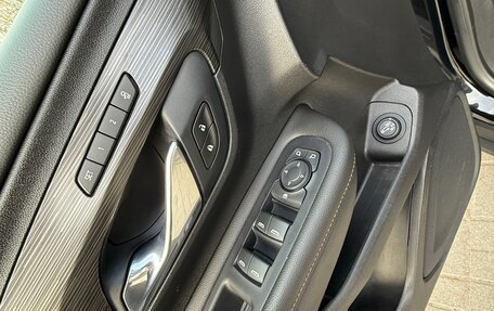GMC Terrain, 2020 год, 2 599 000 рублей, 6 фотография