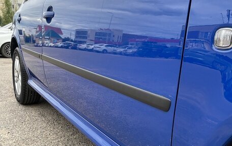 Skoda Octavia IV, 2008 год, 680 000 рублей, 8 фотография