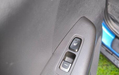 KIA Sportage IV рестайлинг, 2019 год, 2 310 000 рублей, 15 фотография