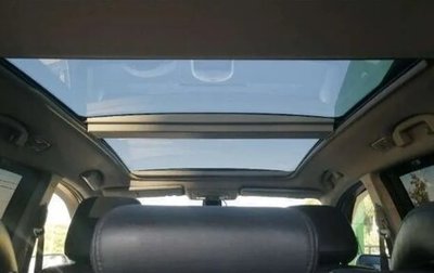 Renault Koleos I рестайлинг 2, 2009 год, 840 000 рублей, 1 фотография