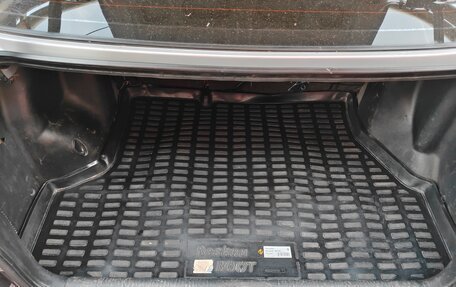 Hyundai Accent II, 2003 год, 350 000 рублей, 11 фотография