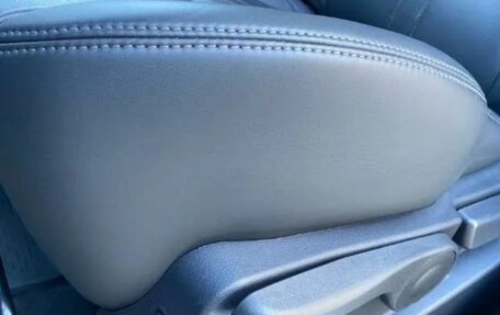 Renault Koleos I рестайлинг 2, 2009 год, 840 000 рублей, 24 фотография