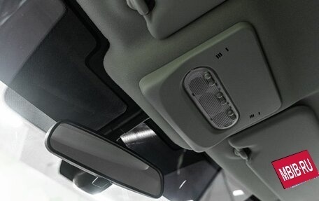 Nissan Qashqai, 2014 год, 1 394 000 рублей, 29 фотография