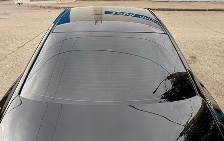 Mazda 6, 2013 год, 1 250 000 рублей, 4 фотография