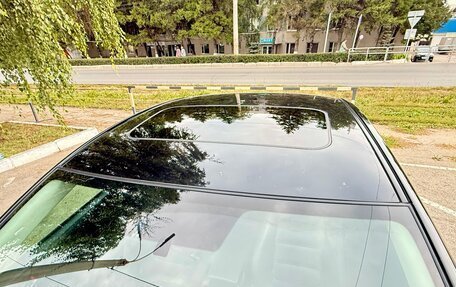 Mazda 6, 2013 год, 1 250 000 рублей, 7 фотография