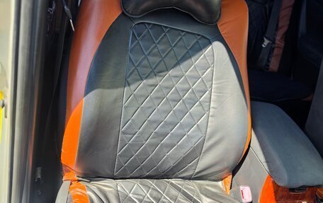 Toyota Camry V40, 2005 год, 700 000 рублей, 9 фотография