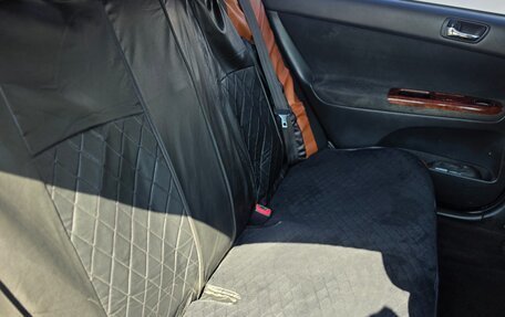 Toyota Camry V40, 2005 год, 700 000 рублей, 12 фотография