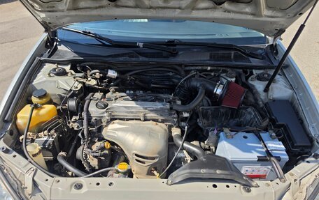 Toyota Camry V40, 2005 год, 700 000 рублей, 23 фотография