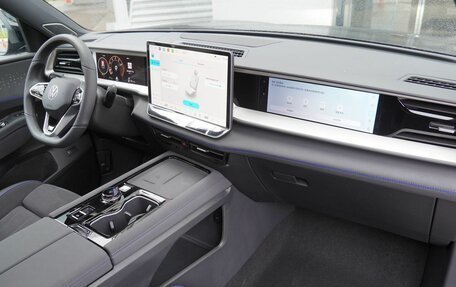 Volkswagen Teramont, 2026 год, 6 349 000 рублей, 16 фотография