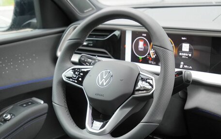 Volkswagen Teramont, 2026 год, 6 349 000 рублей, 15 фотография